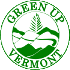 Vermont Green Up